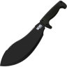 Мачете SOG SOGFARI BOLO MACHETE MC10 SG_MC10